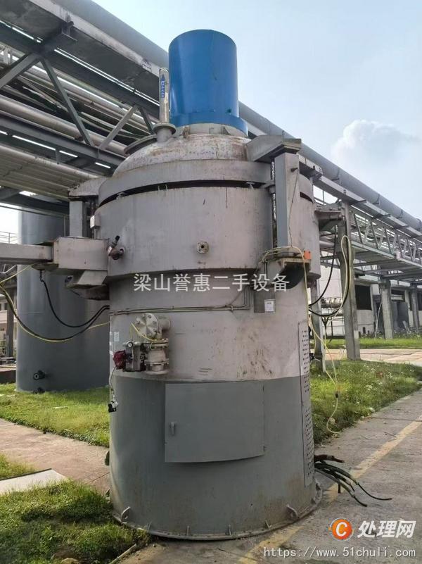 二手過濾機(jī)