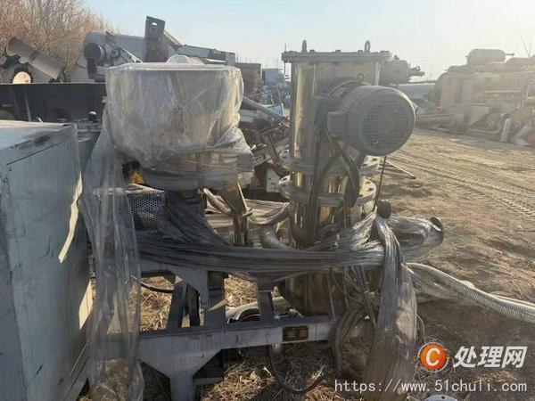 二手粉碎機(jī)