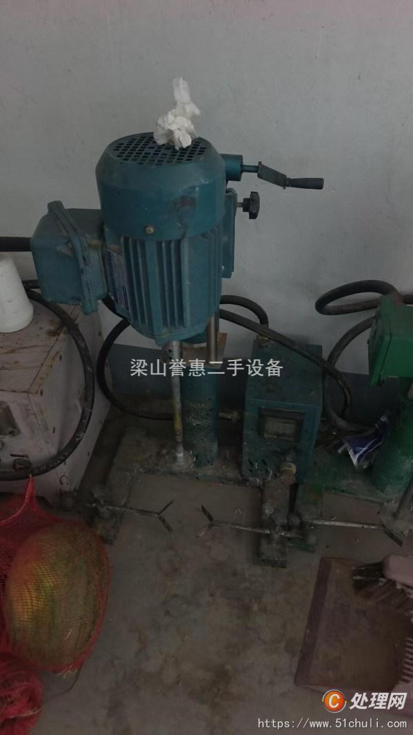 二手研磨機(jī)