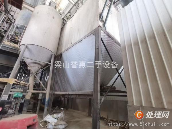 二手滾筒烘干機