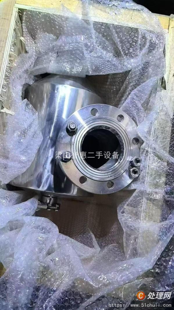 二手碟式離心機(jī)
