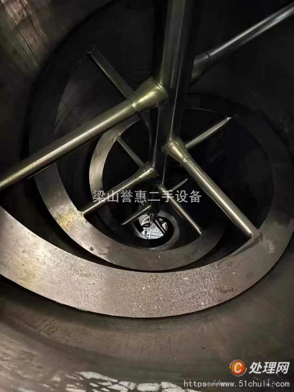 二手干燥機(jī)