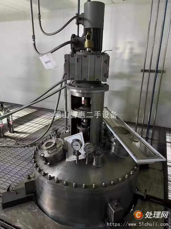 二手干燥機(jī)