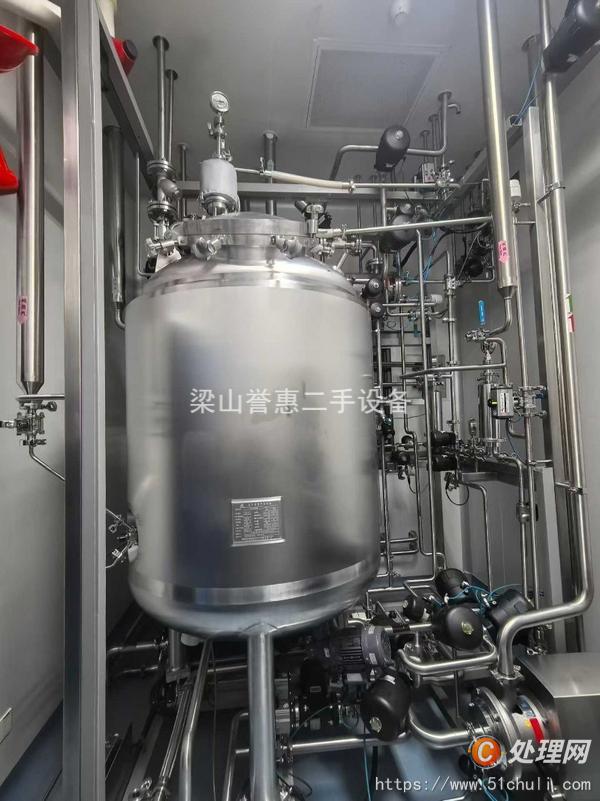 二手滅菌器