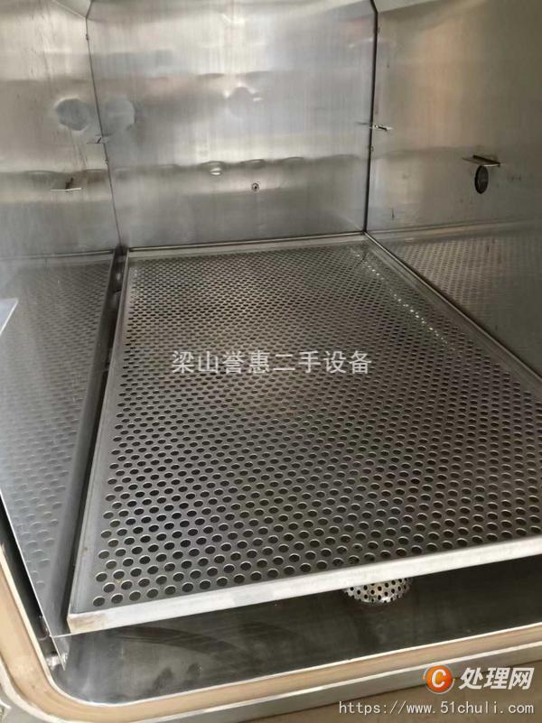二手滅菌器