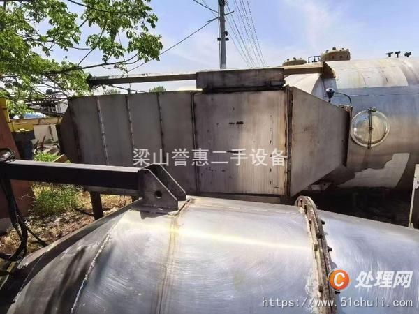 二手干燥機(jī)