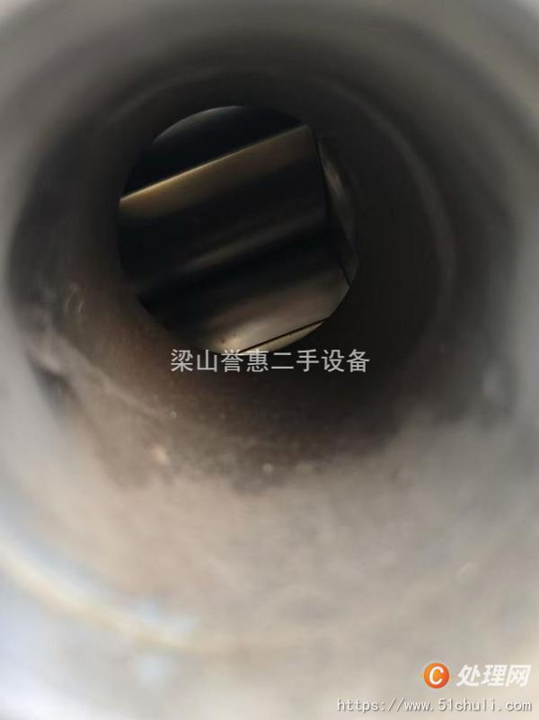 二手真空泵