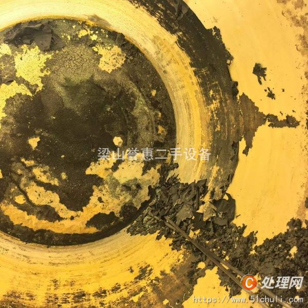 二手儲(chǔ)罐
