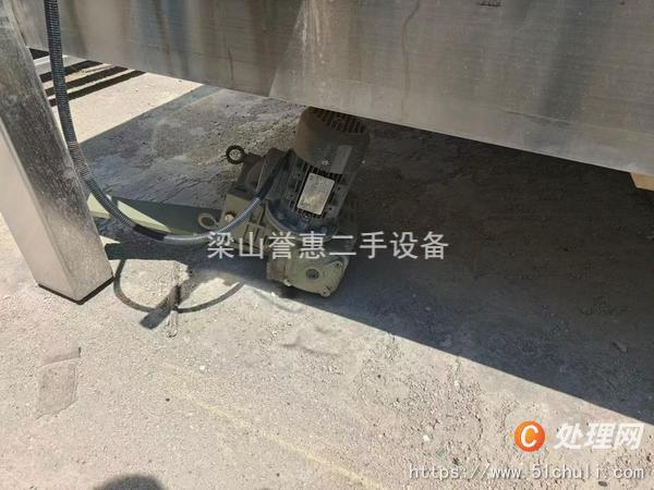 二手殺菌機
