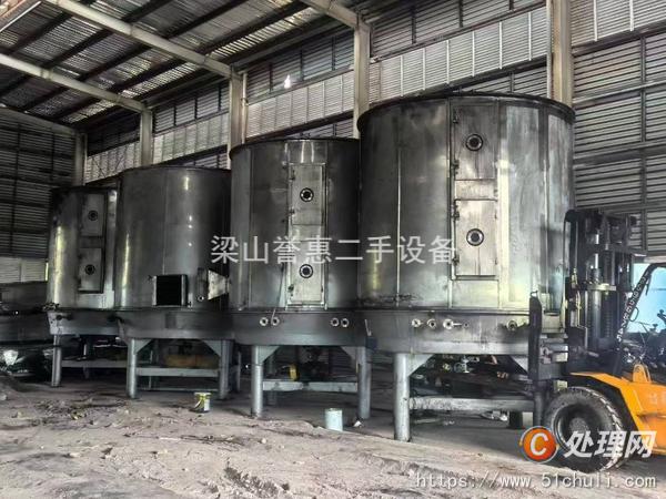 二手過濾機(jī)