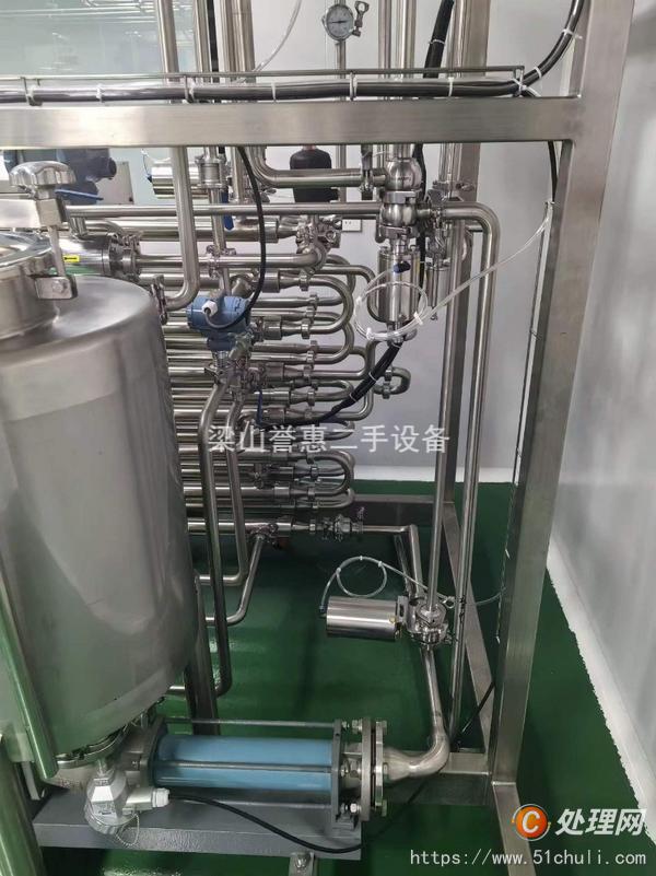 二手殺菌機