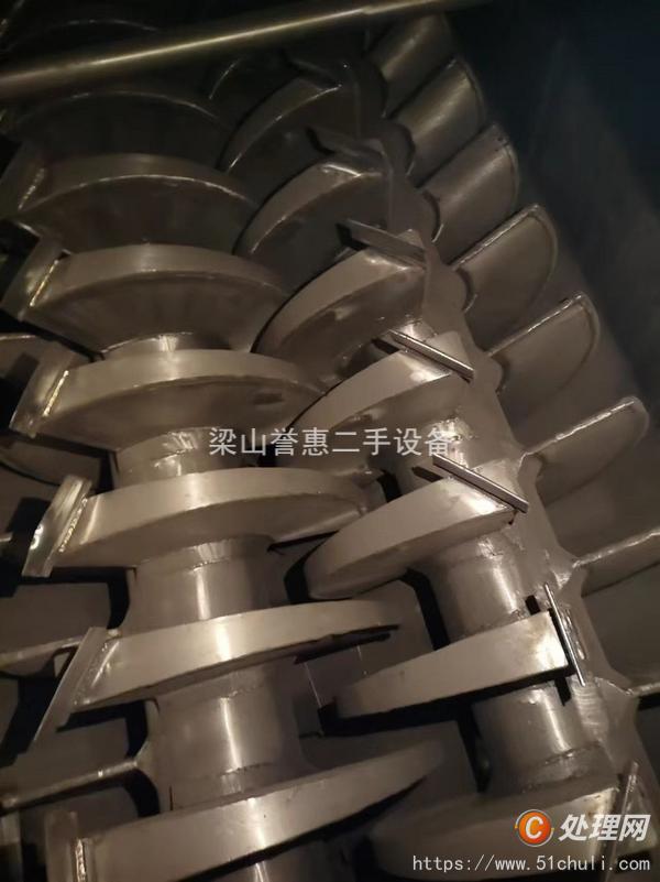 二手干燥機(jī)