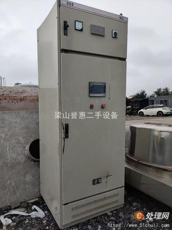 二手粉碎機(jī)