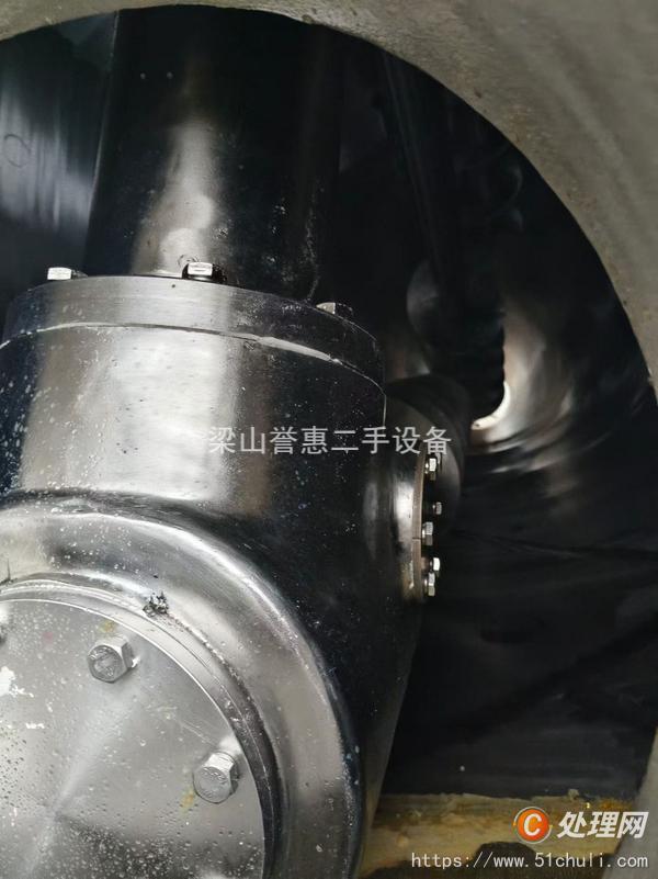 二手混合機(jī)