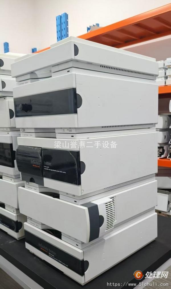 其他二手儀器