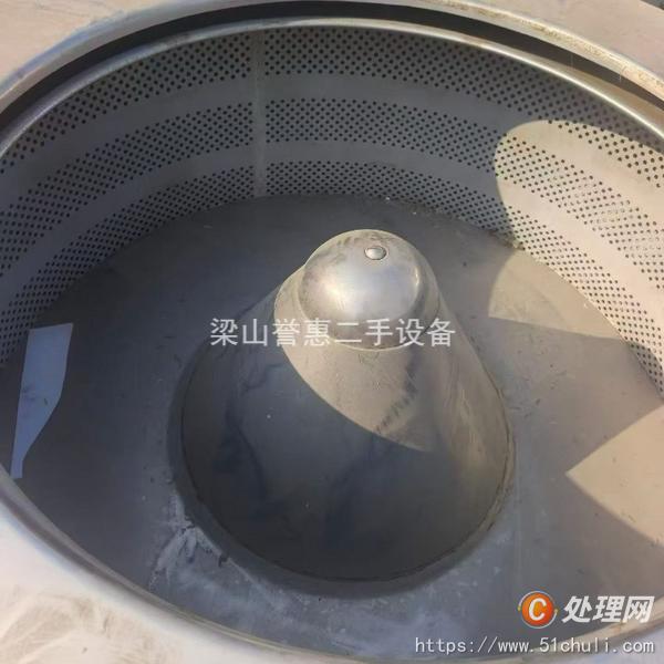 二手脫水機