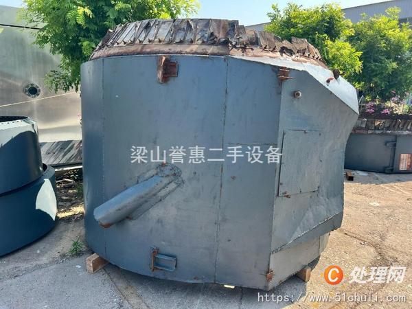 二手烘干機