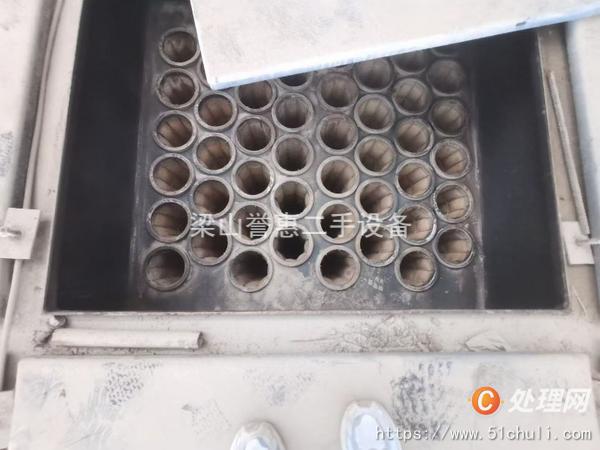 二手烘干機