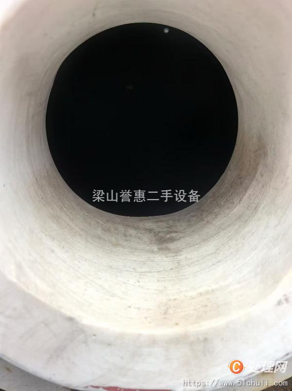 二手反應(yīng)釜