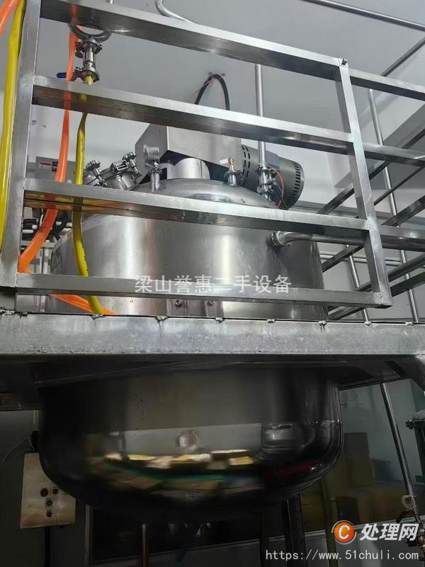 二手膠囊填充機