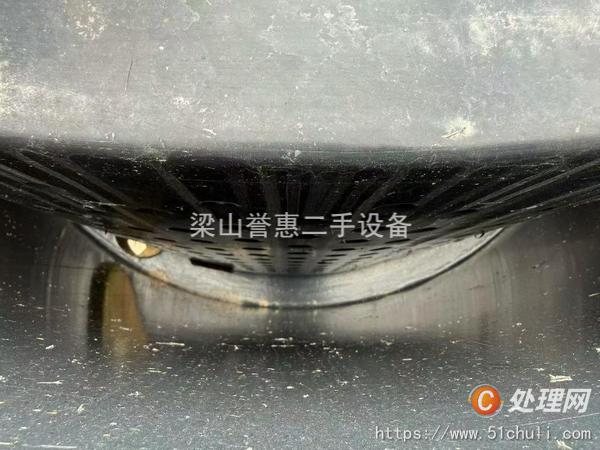 二手離心機