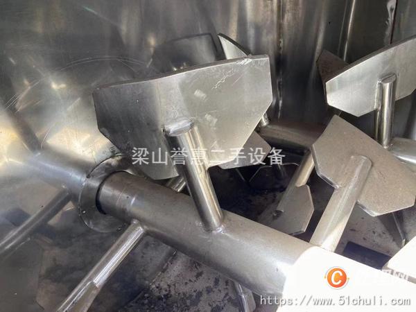 其他二手食品設(shè)備