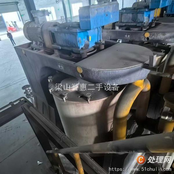 二手研磨機(jī)