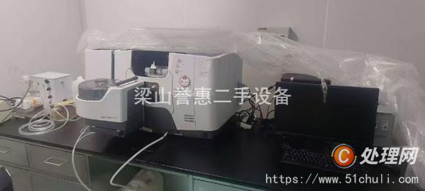 二手分析儀