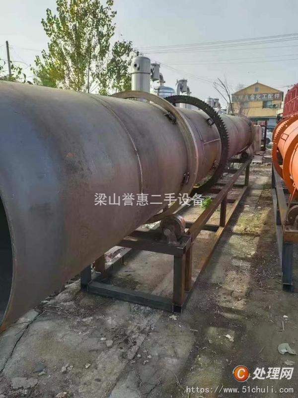 二手烘干機(jī)