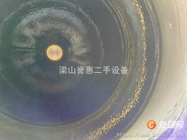 二手干燥機(jī)