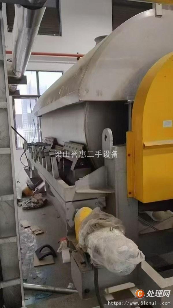 二手干燥機
