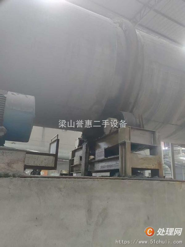 二手烘干機(jī)