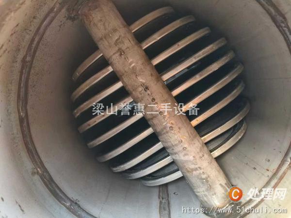 二手過濾機
