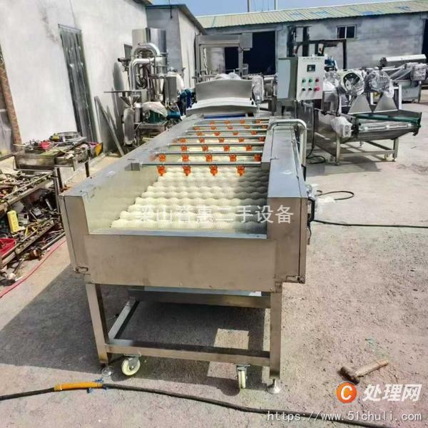 二手清洗機(jī)