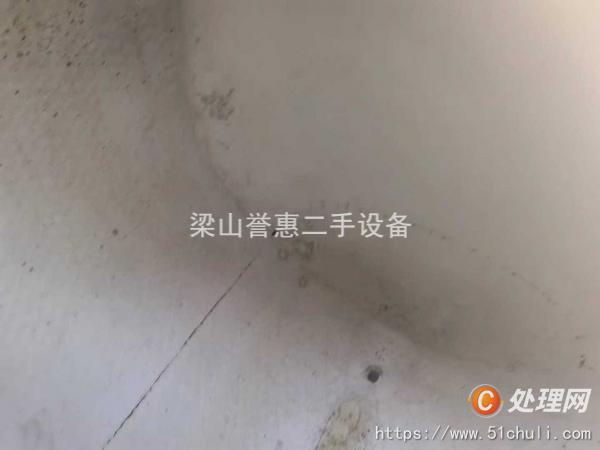 二手儲(chǔ)罐