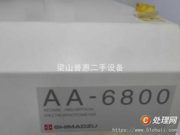 其他二手儀器