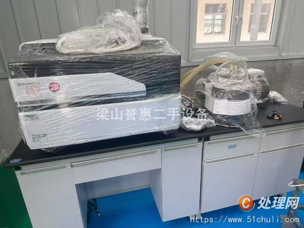 二手實(shí)驗(yàn)室設(shè)備