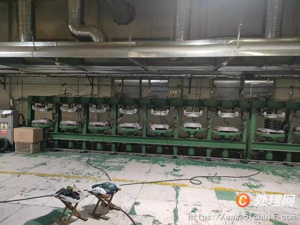 二手煉膠機