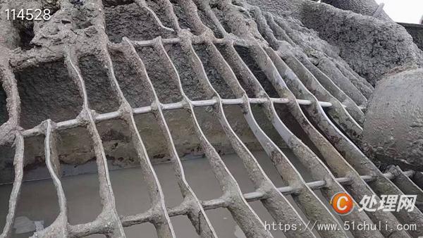 二手混凝土泵車