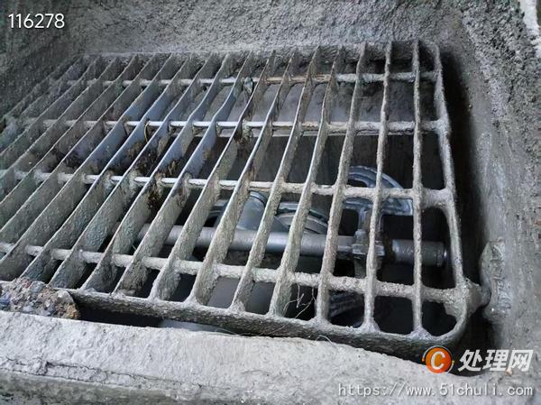 二手混凝土泵車