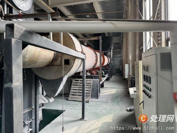 二手磁選機(jī)