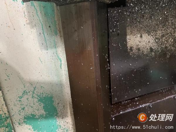二手滾齒機(jī)