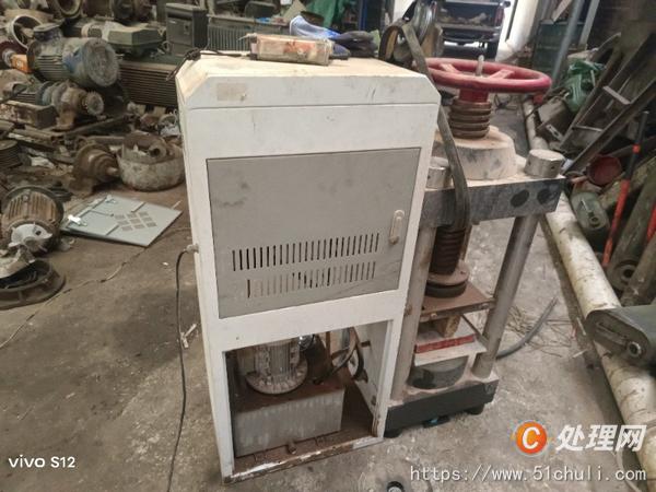其他二手儀器