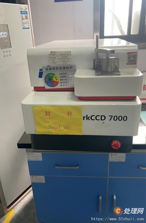 其他二手儀器
