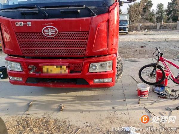 二手隨車吊