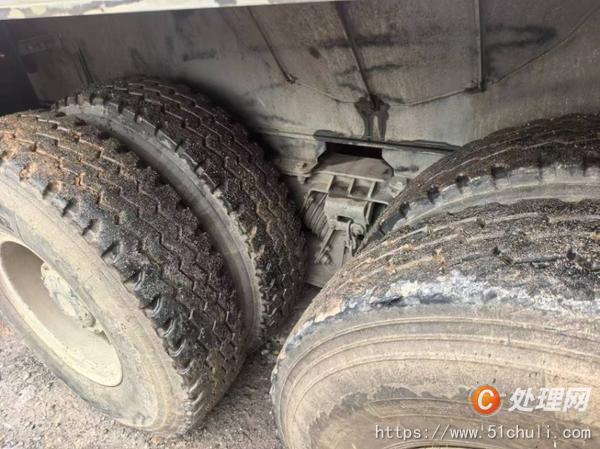 二手汽車(chē)吊