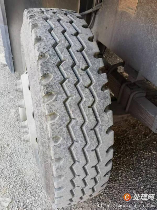 二手汽車吊