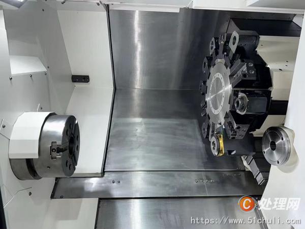 其他二手機床
