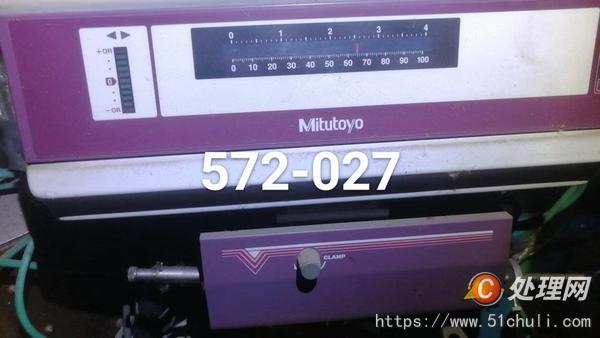 其他二手儀器