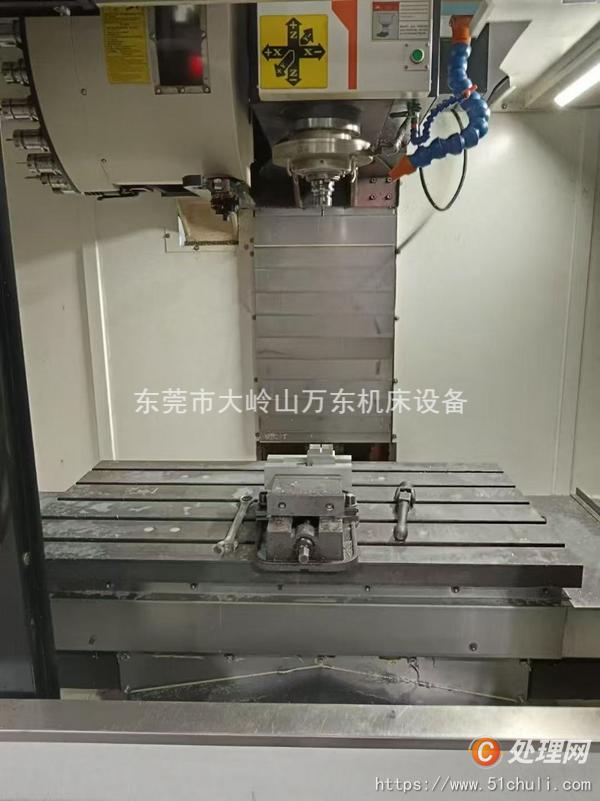 二手數(shù)控車床